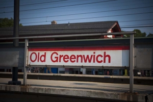 jb-moving-services-old-greenwich-moving-company-train-station