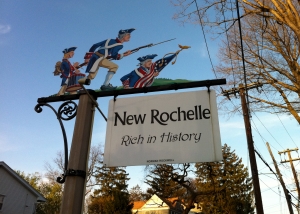 jb-moving-services-new-rochelle-moving-company-norman-rockwell-sign