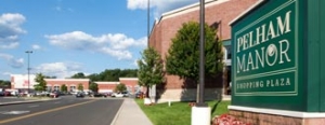 jb-moving-services-pelham-manor-moving-company-shopping-center