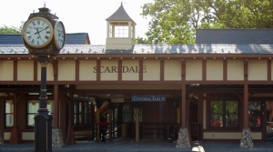 jb-moving-services-scarsdale-moving-company-scarsdale-train-station